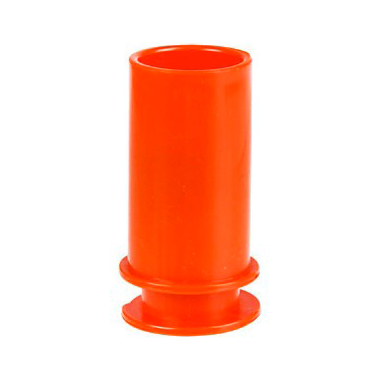 Electricidad Conduit PVC